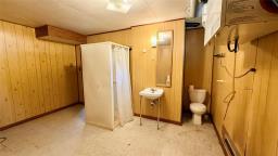 215 Broadway Street S, Deloraine, MB R0M0M0 Photo 37
