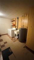 215 Broadway Street S, Deloraine, MB R0M0M0 Photo 38
