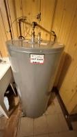 215 Broadway Street S, Deloraine, MB R0M0M0 Photo 39