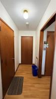 Bedroom - 215 Broadway Street S, Deloraine, MB R0M0M0 Photo 8