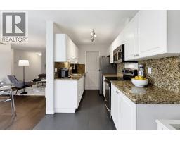202 1050 Nicola Street, Vancouver, BC V6G2C9 Photo 10