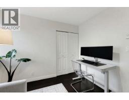 202 1050 Nicola Street, Vancouver, BC V6G2C9 Photo 21
