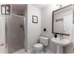 202 1050 Nicola Street, Vancouver, BC V6G2C9 Photo 22