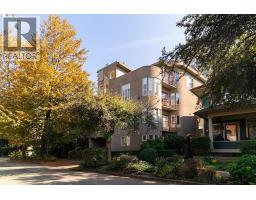 202 1050 Nicola Street, Vancouver, BC V6G2C9 Photo 26