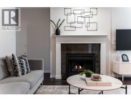 202 1050 Nicola Street, Vancouver, BC V6G2C9 Photo 6