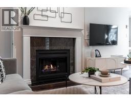 202 1050 Nicola Street, Vancouver, BC V6G2C9 Photo 7