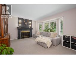 26070 116 Avenue, Maple Ridge, BC V4R1Z6 Photo 10