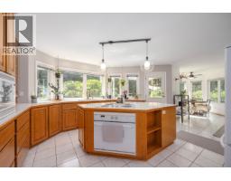 26070 116 Avenue, Maple Ridge, BC V4R1Z6 Photo 12
