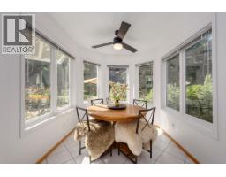 26070 116 Avenue, Maple Ridge, BC V4R1Z6 Photo 13