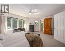 26070 116 Avenue, Maple Ridge, BC V4R1Z6 Photo 14
