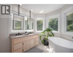 26070 116 Avenue, Maple Ridge, BC V4R1Z6 Photo 15