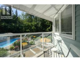 26070 116 Avenue, Maple Ridge, BC V4R1Z6 Photo 16