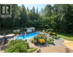 26070 116 Avenue, Maple Ridge, BC V4R1Z6 Photo 17