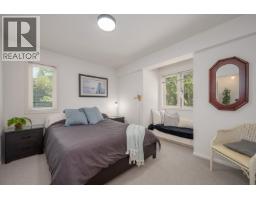 26070 116 Avenue, Maple Ridge, BC V4R1Z6 Photo 18