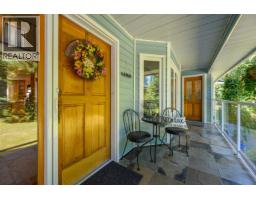 26070 116 Avenue, Maple Ridge, BC V4R1Z6 Photo 20