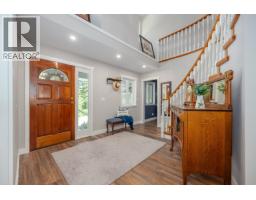 26070 116 Avenue, Maple Ridge, BC V4R1Z6 Photo 21
