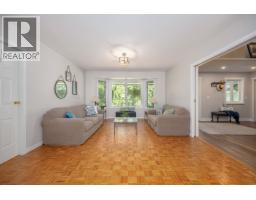26070 116 Avenue, Maple Ridge, BC V4R1Z6 Photo 22