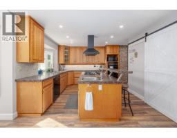 26070 116 Avenue, Maple Ridge, BC V4R1Z6 Photo 24