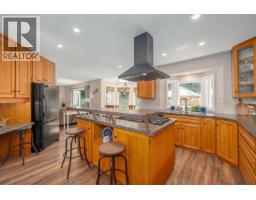 26070 116 Avenue, Maple Ridge, BC V4R1Z6 Photo 25