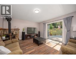 26070 116 Avenue, Maple Ridge, BC V4R1Z6 Photo 26