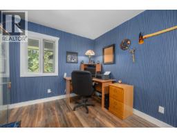 26070 116 Avenue, Maple Ridge, BC V4R1Z6 Photo 27