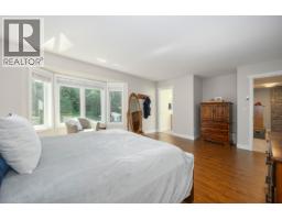 26070 116 Avenue, Maple Ridge, BC V4R1Z6 Photo 28