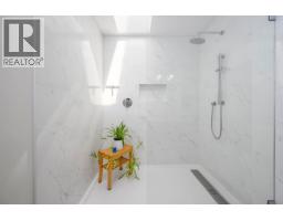 26070 116 Avenue, Maple Ridge, BC V4R1Z6 Photo 29
