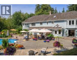 26070 116 Avenue, Maple Ridge, BC V4R1Z6 Photo 30