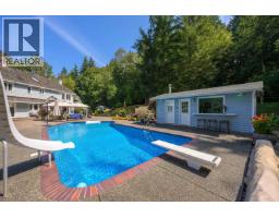 26070 116 Avenue, Maple Ridge, BC V4R1Z6 Photo 31
