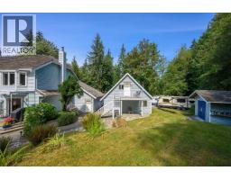 26070 116 Avenue, Maple Ridge, BC V4R1Z6 Photo 32