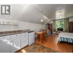 26070 116 Avenue, Maple Ridge, BC V4R1Z6 Photo 33