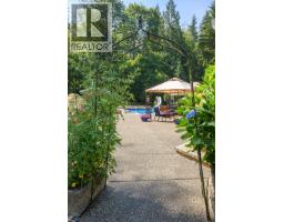 26070 116 Avenue, Maple Ridge, BC V4R1Z6 Photo 34