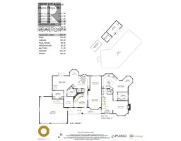 26070 116 Avenue, Maple Ridge, BC V4R1Z6 Photo 35