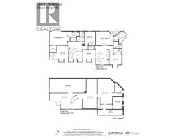 26070 116 Avenue, Maple Ridge, BC V4R1Z6 Photo 36