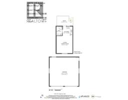 26070 116 Avenue, Maple Ridge, BC V4R1Z6 Photo 37