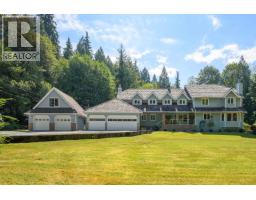26070 116 Avenue, Maple Ridge, BC V4R1Z6 Photo 38