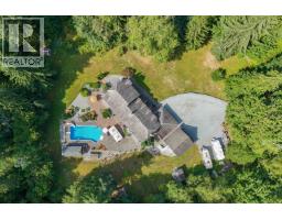 26070 116 Avenue, Maple Ridge, BC V4R1Z6 Photo 39