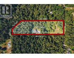 26070 116 Avenue, Maple Ridge, BC V4R1Z6 Photo 40