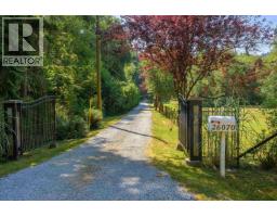 26070 116 Avenue, Maple Ridge, BC V4R1Z6 Photo 6