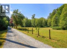 26070 116 Avenue, Maple Ridge, BC V4R1Z6 Photo 7