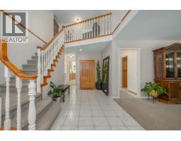 26070 116 Avenue, Maple Ridge, BC V4R1Z6 Photo 8