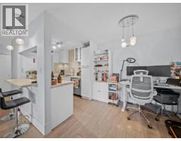 210 141 W 13th Street, North Vancouver, BC V7M1N5 Photo 17