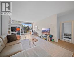 210 141 W 13th Street, North Vancouver, BC V7M1N5 Photo 19