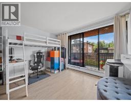 210 141 W 13th Street, North Vancouver, BC V7M1N5 Photo 22