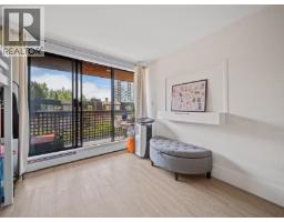 210 141 W 13th Street, North Vancouver, BC V7M1N5 Photo 23