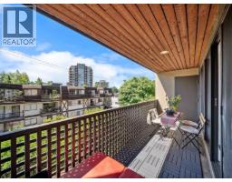 210 141 W 13th Street, North Vancouver, BC V7M1N5 Photo 24