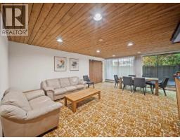 210 141 W 13th Street, North Vancouver, BC V7M1N5 Photo 26