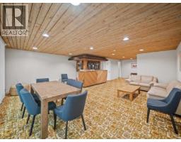210 141 W 13th Street, North Vancouver, BC V7M1N5 Photo 27
