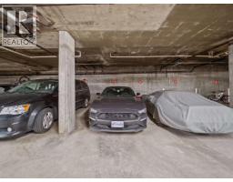 210 141 W 13th Street, North Vancouver, BC V7M1N5 Photo 28