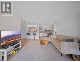 210 141 W 13th Street, North Vancouver, BC V7M1N5 Photo 6